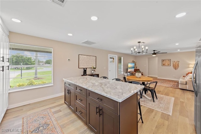 101 Durland Ave, Lehigh Acres, FL 33936 - photo 9