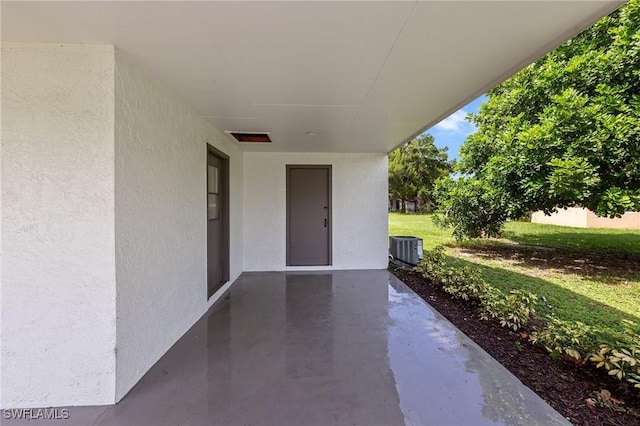 101 Durland Ave, Lehigh Acres, FL 33936 - photo 19
