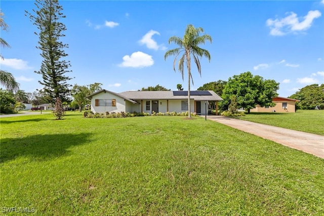 101 Durland Ave, Lehigh Acres, FL 33936 - photo 21