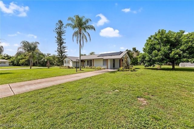 101 Durland Ave, Lehigh Acres, FL 33936 - photo 24