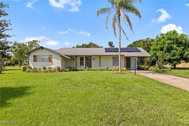 101 Durland Ave, Lehigh Acres, FL 33936 - photo 1