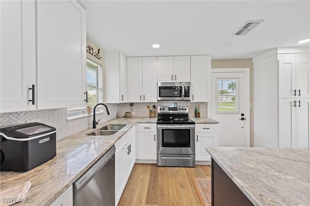 101 Durland Ave, Lehigh Acres, FL 33936 - photo 5
