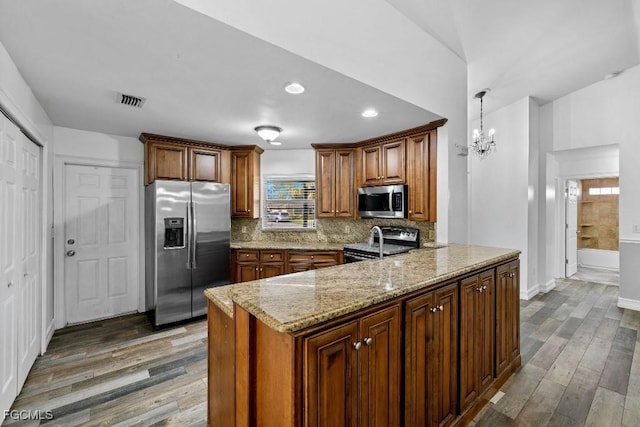 4560 Key Largo Ln, Bonita Springs, FL 34134 - photo 10