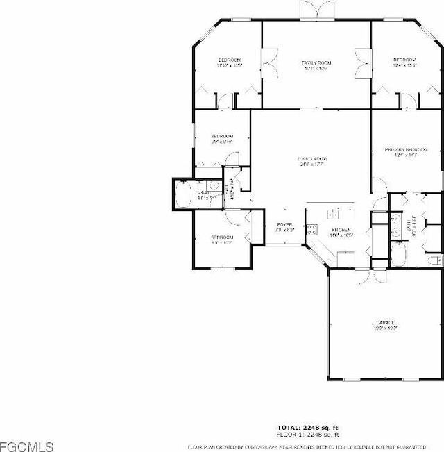 4560 Key Largo Ln, Bonita Springs, FL 34134 - photo 12