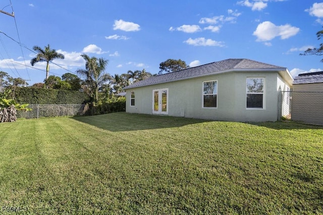 4560 Key Largo Ln, Bonita Springs, FL 34134 - photo 14