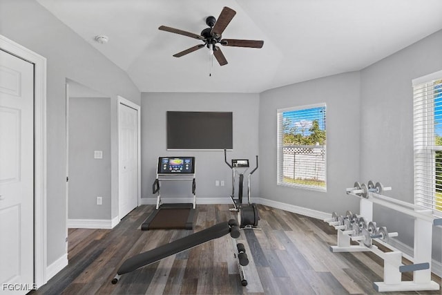 4560 Key Largo Ln, Bonita Springs, FL 34134 - photo 7