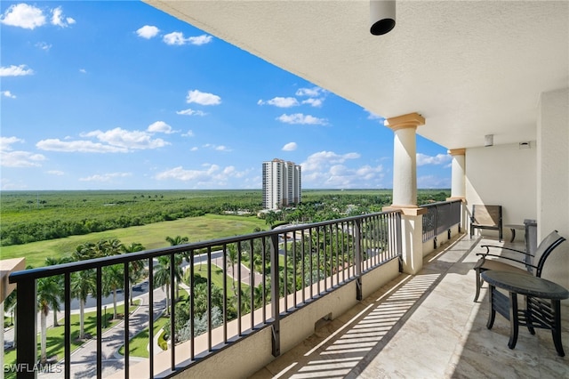 1050 Borghese Ln # 902, Naples, FL 34114 - photo 16