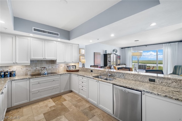 1050 Borghese Ln # 902, Naples, FL 34114 - photo 18