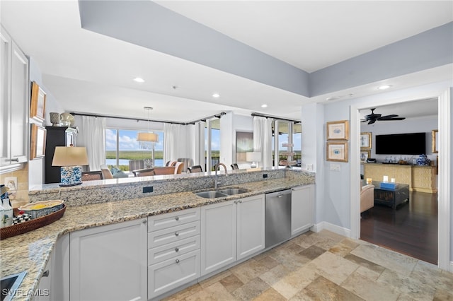 1050 Borghese Ln # 902, Naples, FL 34114 - photo 19