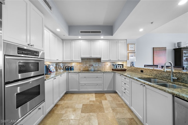 1050 Borghese Ln # 902, Naples, FL 34114 - photo 20