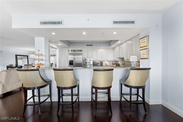 1050 Borghese Ln # 902, Naples, FL 34114 - photo 22