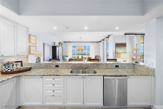 1050 Borghese Ln # 902, Naples, FL 34114 - photo 23