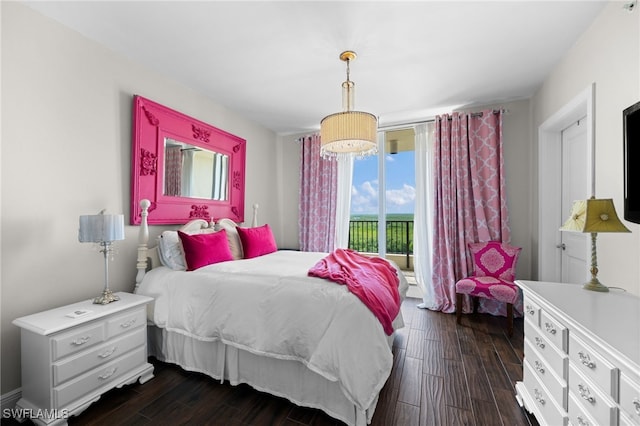 1050 Borghese Ln # 902, Naples, FL 34114 - photo 24