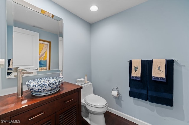 1050 Borghese Ln # 902, Naples, FL 34114 - photo 26