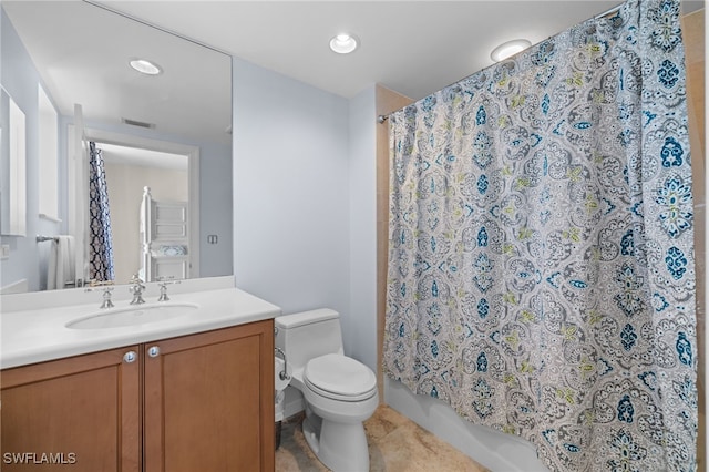 1050 Borghese Ln # 902, Naples, FL 34114 - photo 28