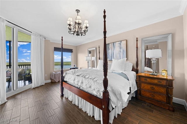 1050 Borghese Ln # 902, Naples, FL 34114 - photo 29