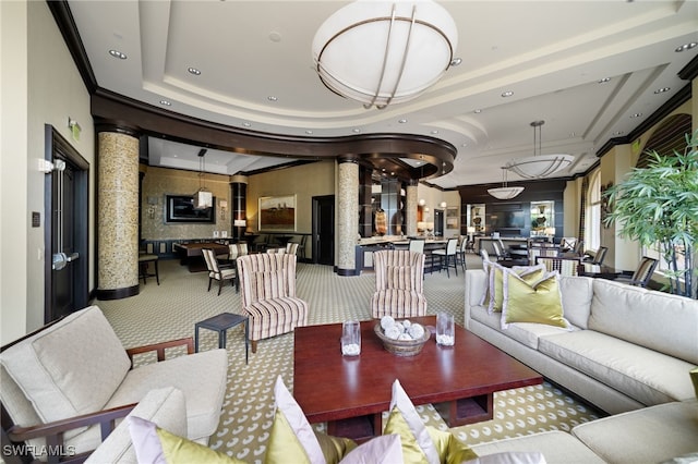 1050 Borghese Ln # 902, Naples, FL 34114 - photo 38