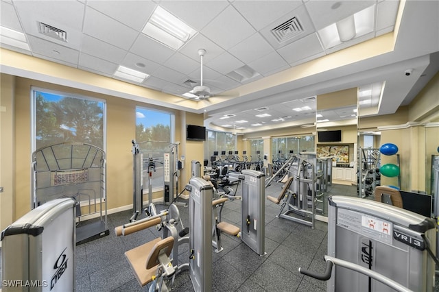 1050 Borghese Ln # 902, Naples, FL 34114 - photo 40