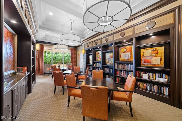 1050 Borghese Ln # 902, Naples, FL 34114 - photo 43