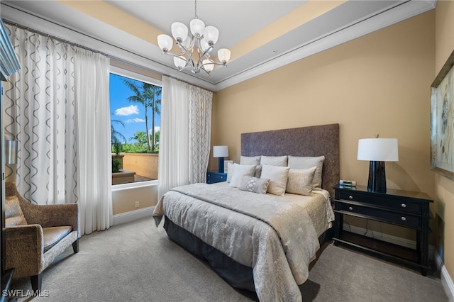 1050 Borghese Ln # 902, Naples, FL 34114 - photo 44