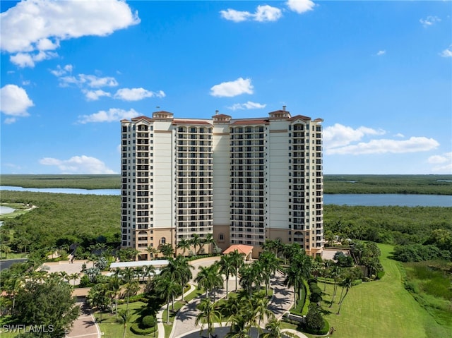 1050 Borghese Ln # 902, Naples, FL 34114 - photo 45