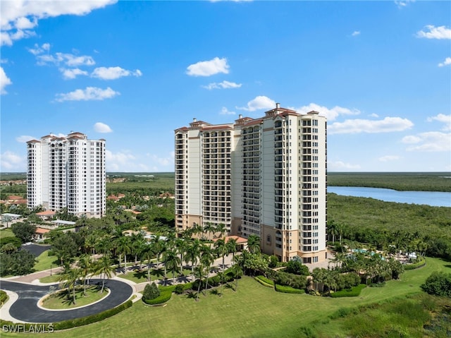 1050 Borghese Ln # 902, Naples, FL 34114 - photo 46