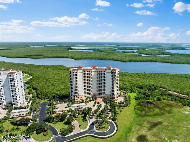 1050 Borghese Ln # 902, Naples, FL 34114 - photo 47