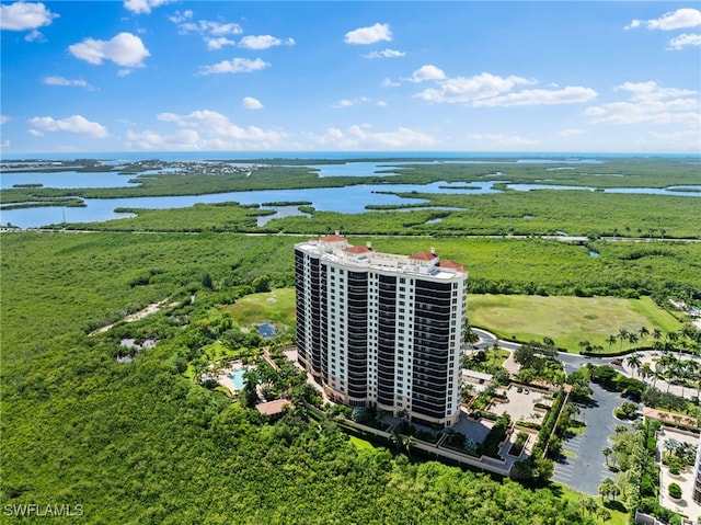 1050 Borghese Ln # 902, Naples, FL 34114 - photo 48