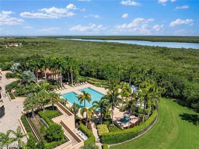 1050 Borghese Ln # 902, Naples, FL 34114 - photo 50