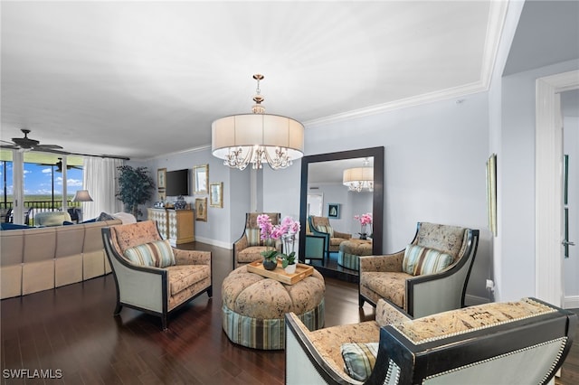 1050 Borghese Ln # 902, Naples, FL 34114 - photo 14