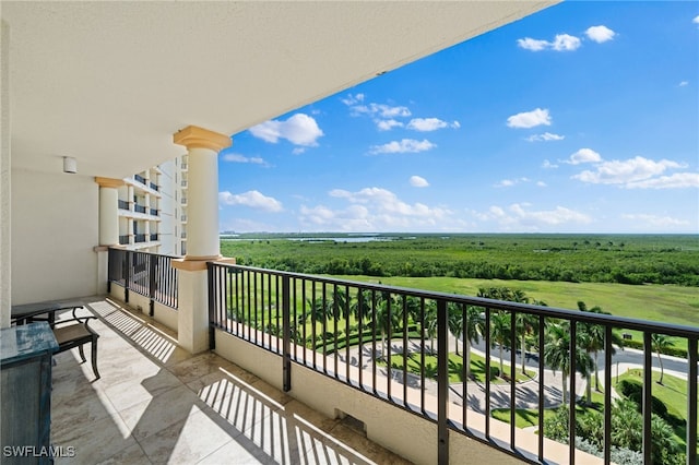 1050 Borghese Ln # 902, Naples, FL 34114 - photo 15