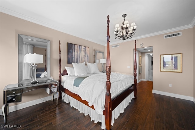 1050 Borghese Ln # 902, Naples, FL 34114 - photo 30