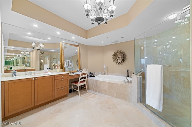 1050 Borghese Ln # 902, Naples, FL 34114 - photo 31