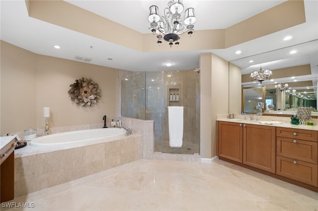 1050 Borghese Ln # 902, Naples, FL 34114 - photo 32