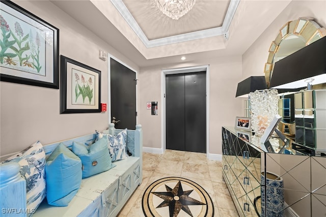 1050 Borghese Ln # 902, Naples, FL 34114 - photo 33
