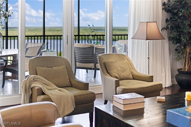 1050 Borghese Ln # 902, Naples, FL 34114 - photo 36