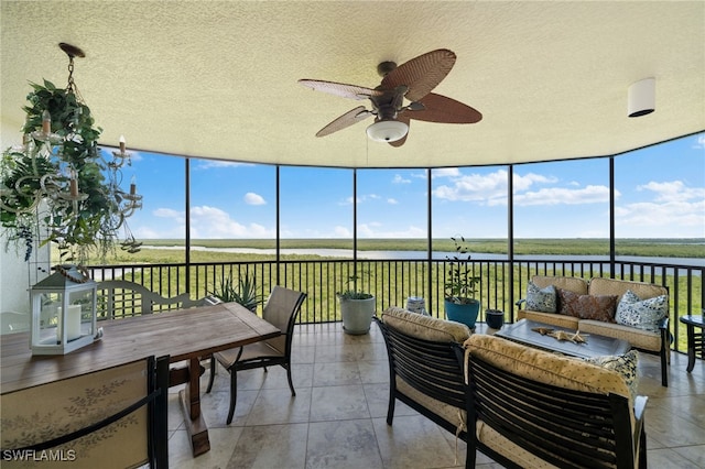 1050 Borghese Ln # 902, Naples, FL 34114 - photo 1