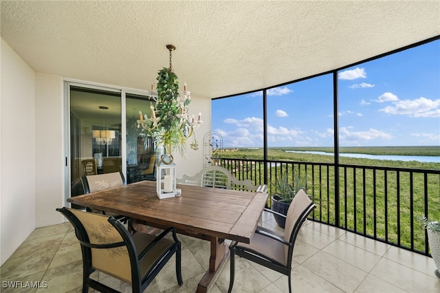 1050 Borghese Ln # 902, Naples, FL 34114 - photo 5