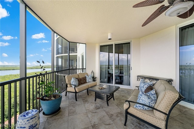 1050 Borghese Ln # 902, Naples, FL 34114 - photo 6