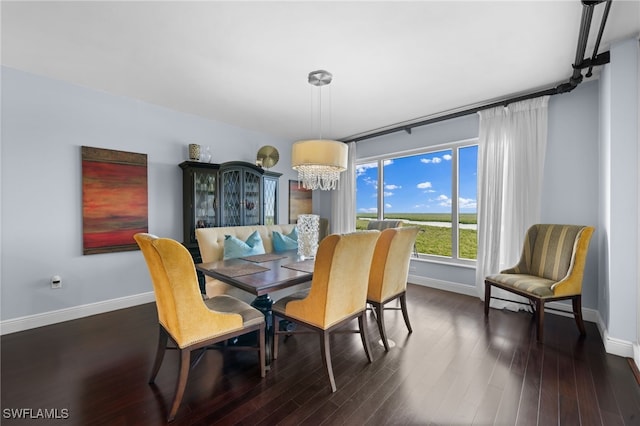 1050 Borghese Ln # 902, Naples, FL 34114 - photo 7