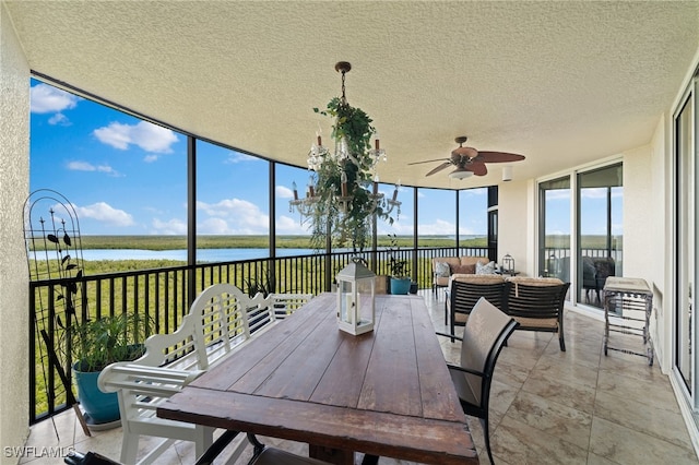 1050 Borghese Ln # 902, Naples, FL 34114 - photo 2