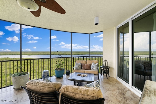 1050 Borghese Ln # 902, Naples, FL 34114 - photo 3