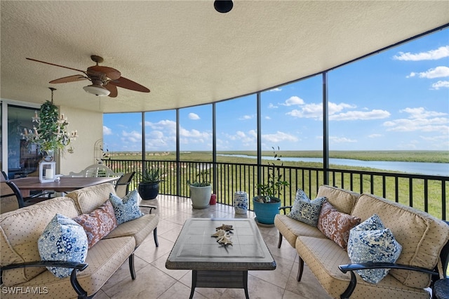1050 Borghese Ln # 902, Naples, FL 34114 - photo 4
