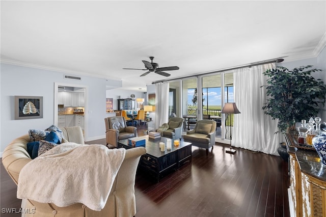 1050 Borghese Ln # 902, Naples, FL 34114 - photo 11