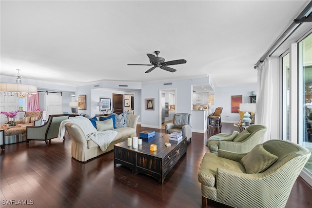 1050 Borghese Ln # 902, Naples, FL 34114 - photo 12
