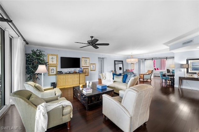 1050 Borghese Ln # 902, Naples, FL 34114 - photo 13