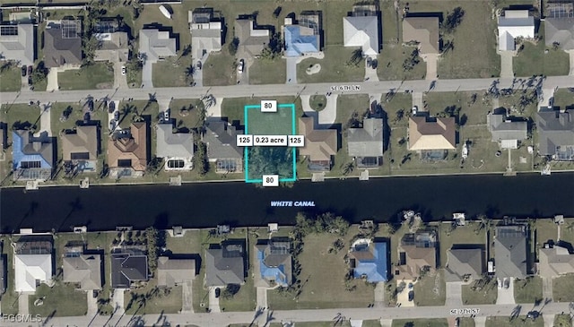 1826 SE 6th Ln, Cape Coral, FL 33990 - photo 2