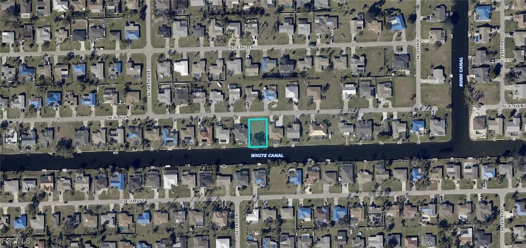 1826 SE 6th Ln, Cape Coral, FL 33990 - photo 3