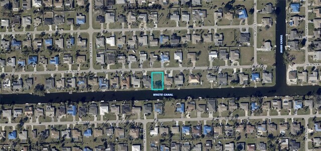 1826 SE 6th Ln, Cape Coral, FL 33990 - photo 3