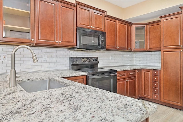 6361 Aragon Way Unit 208, Fort Myers, FL 33966 - photo 11